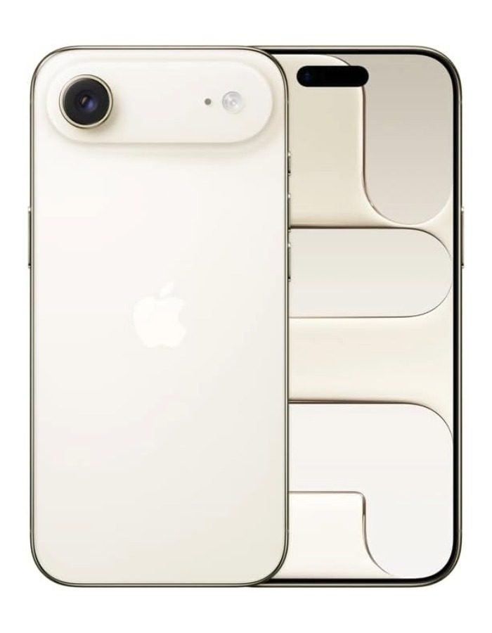 Imagem de celular iPhone