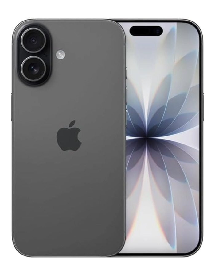 Imagem de celular iPhone