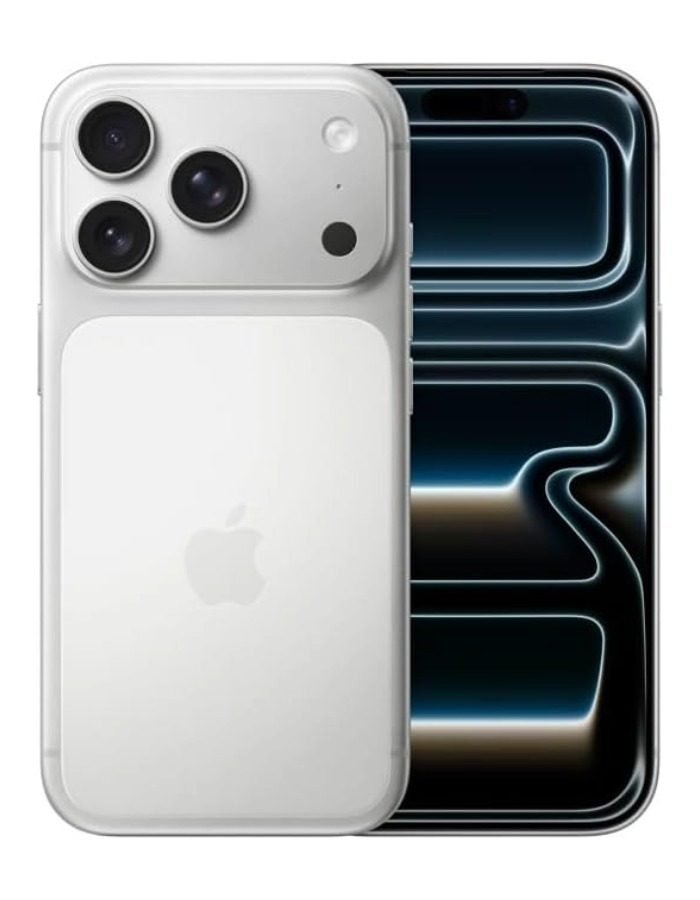 Imagem de celular iPhone