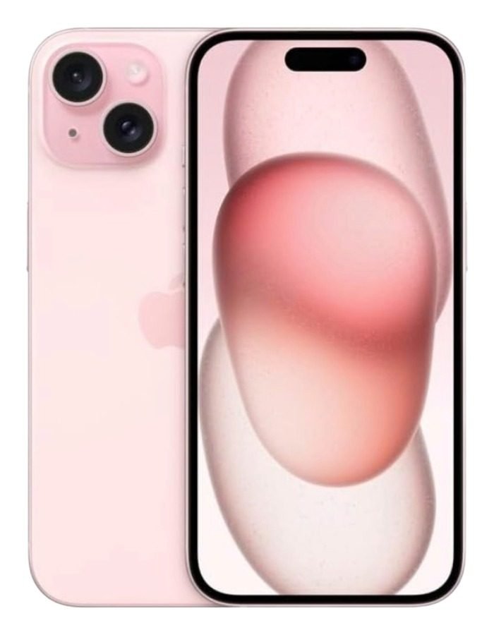 Imagem de celular iPhone