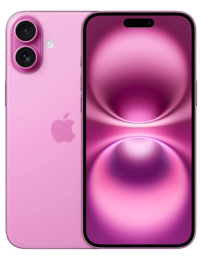 Imagem de celular iPhone