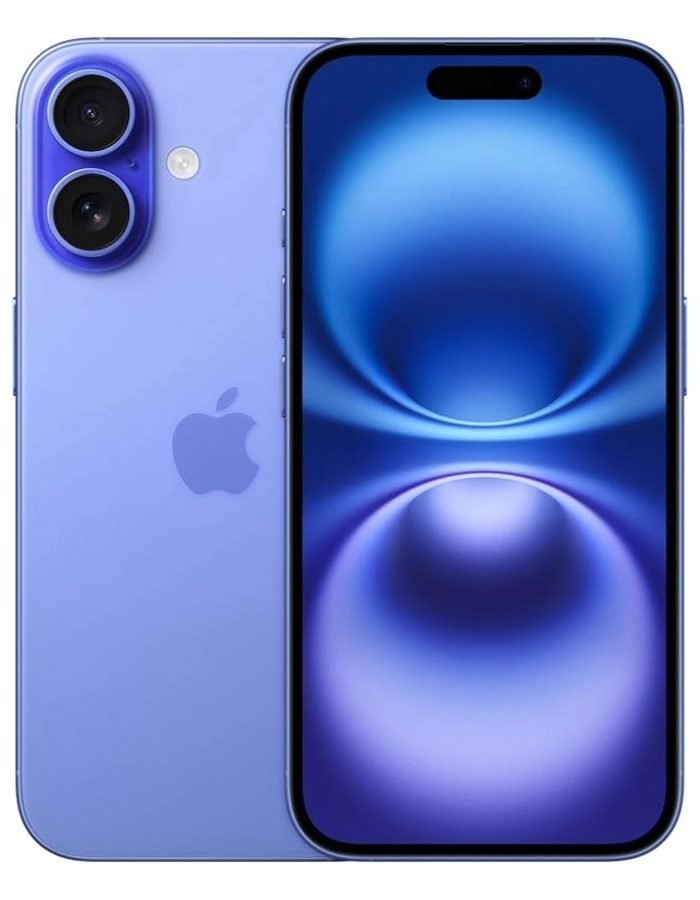 Imagem de celular iPhone