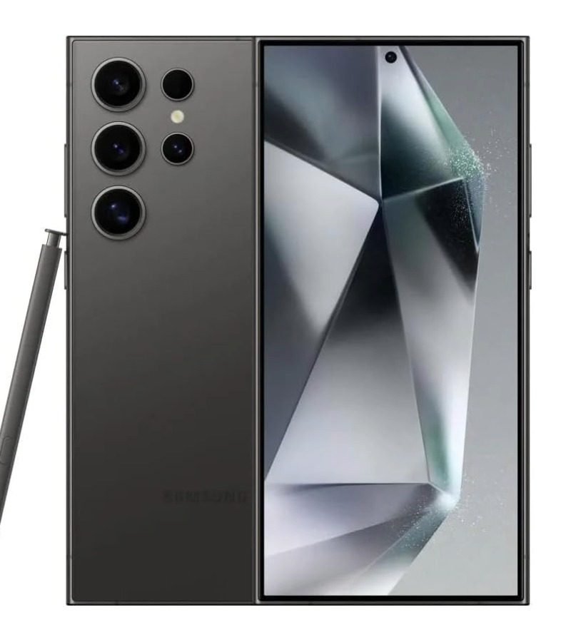 celular-samsung-galaxy-s24-ultrajpeg