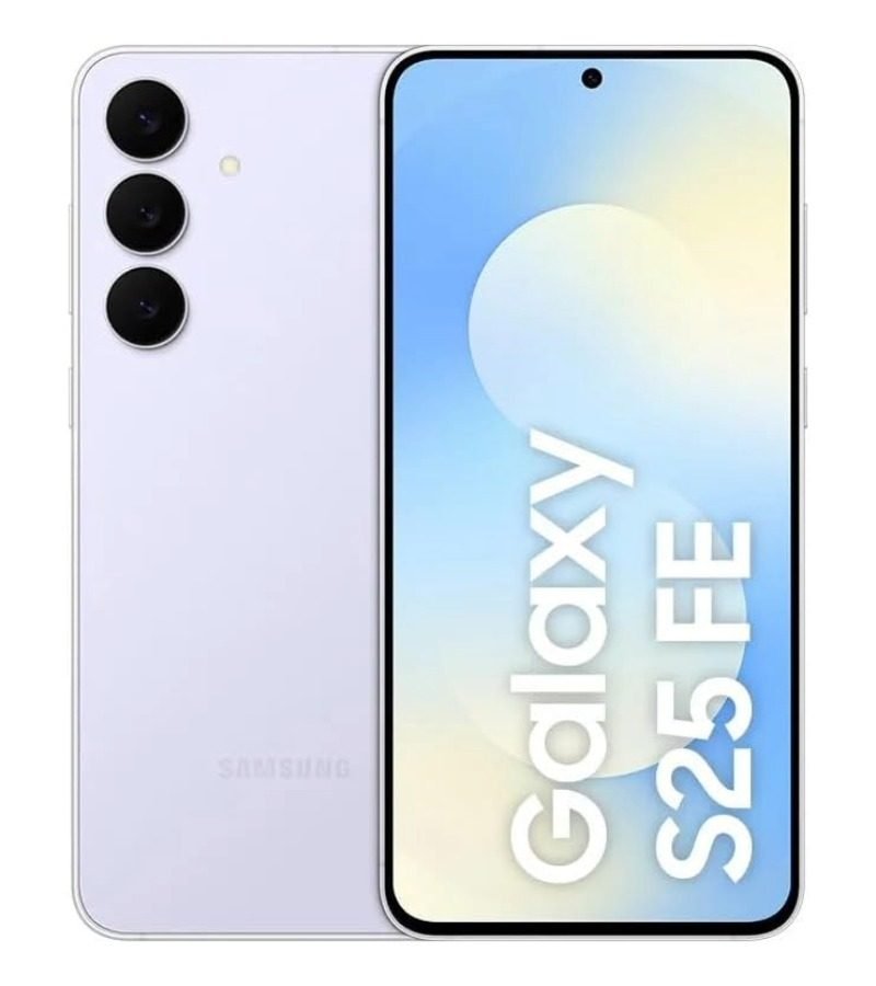 Imagem de celular Samsung