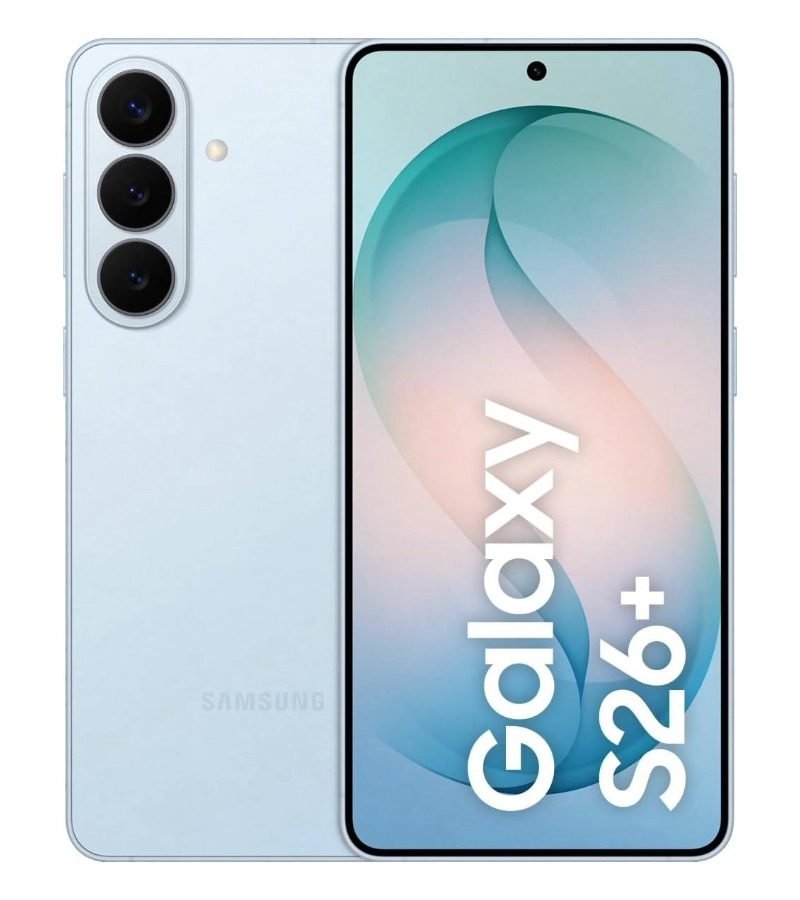 Imagem de celular Samsung