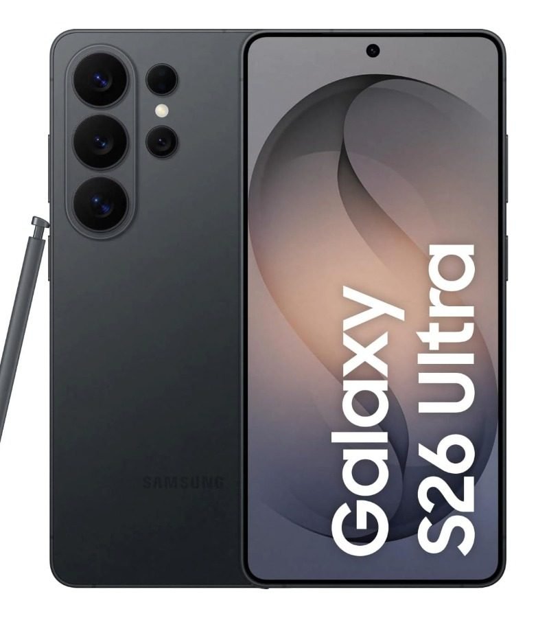 Imagem de celular Samsung