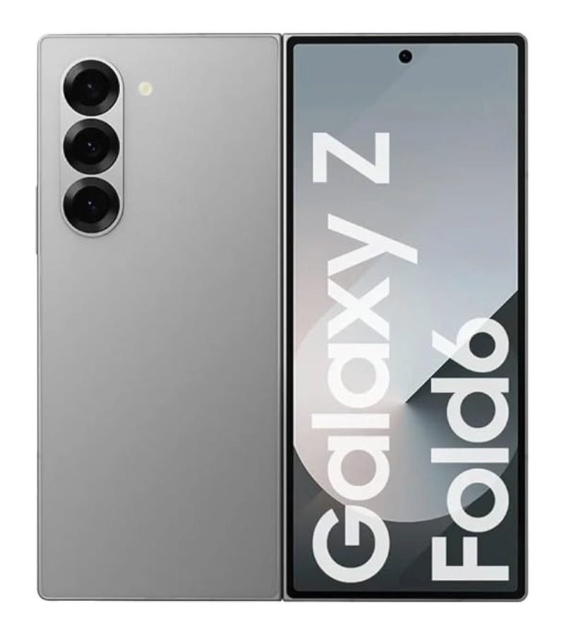 Imagem de celular da Samsung