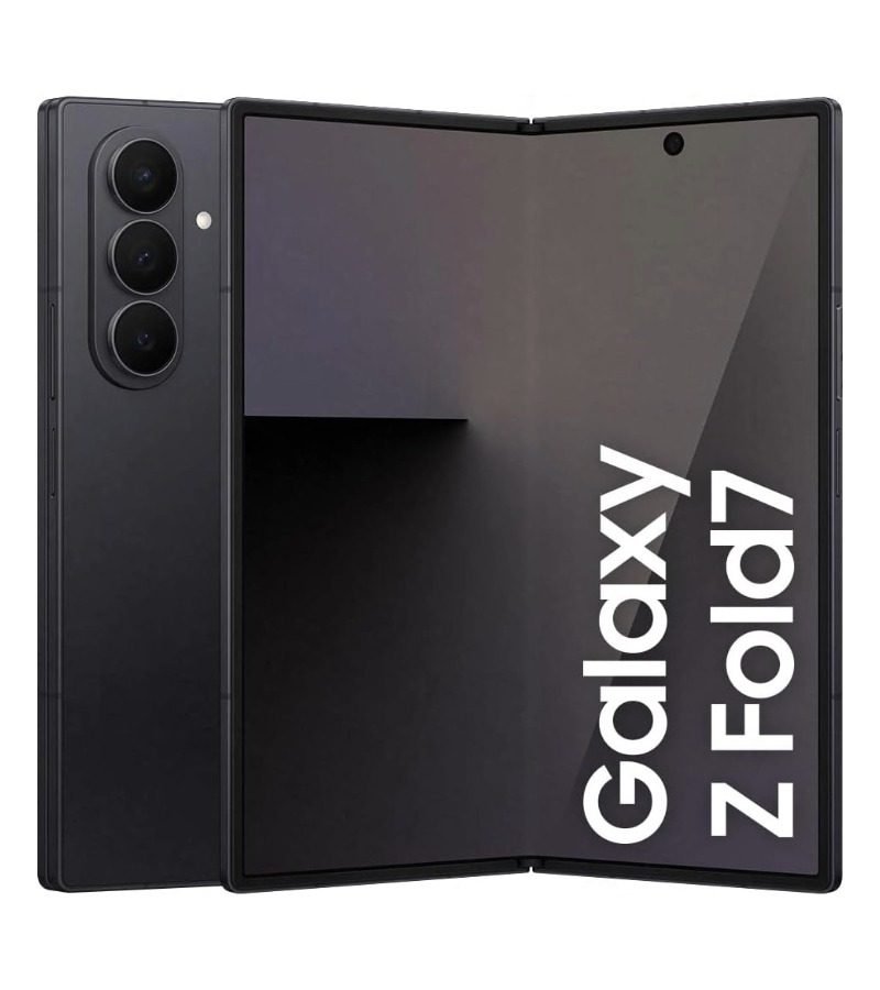 Imagem de celular Samsung